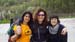 2016-04-02 Zompo Lo Scioppo 0121
