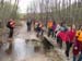 2016-04-02 Zompo Lo Scioppo 0169