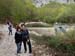 2016-04-02 Zompo Lo Scioppo 0250