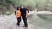 2016-04-02 Zompo Lo Scioppo 0357