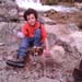 2016-04-02 Zompo Lo Scioppo 0484