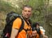 2016-04-02 Zompo Lo Scioppo 0513