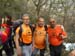 2016-04-02 Zompo Lo Scioppo 0525