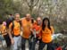 2016-04-02 Zompo Lo Scioppo 0532