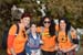 2016-04-02 Zompo Lo Scioppo 0541
