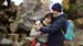 2016-04-02 Zompo Lo Scioppo 0623