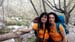 2016-04-02 Zompo Lo Scioppo 0664