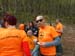 2016-04-02 Zompo Lo Scioppo 0853