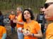 2016-04-02 Zompo Lo Scioppo 0869