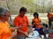 2016-04-02 Zompo Lo Scioppo 0932