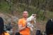 2016-04-02 Zompo Lo Scioppo 0944