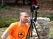 2016-04-02 Zompo Lo Scioppo 1041