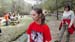 2016-04-02 Zompo Lo Scioppo 1059