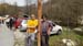 2016-04-02 Zompo Lo Scioppo 1148