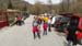 2016-04-02 Zompo Lo Scioppo 1152