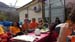 2016-04-02 Zompo Lo Scioppo 1171
