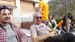 2016-04-02 Zompo Lo Scioppo 1174