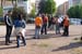 2016-04-16 Parco della Caffarella 0008