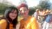 2016-04-16 Parco della Caffarella 0013