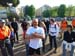 2016-04-16 Parco della Caffarella 0015