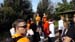 2016-04-16 Parco della Caffarella 0018