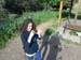 2016-04-16 Parco della Caffarella 0022