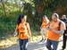 2016-04-16 Parco della Caffarella 0031