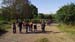2016-04-16 Parco della Caffarella 0039