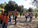 2016-04-16 Parco della Caffarella 0041