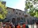 2016-04-16 Parco della Caffarella 0054