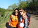 2016-04-16 Parco della Caffarella 0058