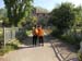 2016-04-16 Parco della Caffarella 0060