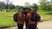 2016-04-16 Parco della Caffarella 0064