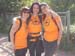 2016-04-16 Parco della Caffarella 0065