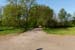 2016-04-16 Parco della Caffarella 0075