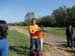 2016-04-16 Parco della Caffarella 0076