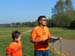 2016-04-16 Parco della Caffarella 0079