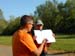 2016-04-16 Parco della Caffarella 0096