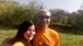2016-04-16 Parco della Caffarella 0103