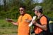 2016-04-16 Parco della Caffarella 0112