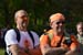 2016-04-16 Parco della Caffarella 0113