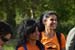 2016-04-16 Parco della Caffarella 0114