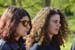 2016-04-16 Parco della Caffarella 0115