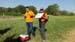 2016-04-16 Parco della Caffarella 0116