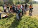 2016-04-16 Parco della Caffarella 0118
