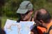 2016-04-16 Parco della Caffarella 0132