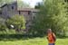 2016-04-16 Parco della Caffarella 0151