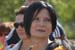2016-04-16 Parco della Caffarella 0160
