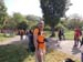 2016-04-16 Parco della Caffarella 0161