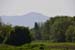 2016-04-16 Parco della Caffarella 0162